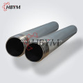PM Schwing Sany Concrete Pump Hydraulic Delivery Cylinder